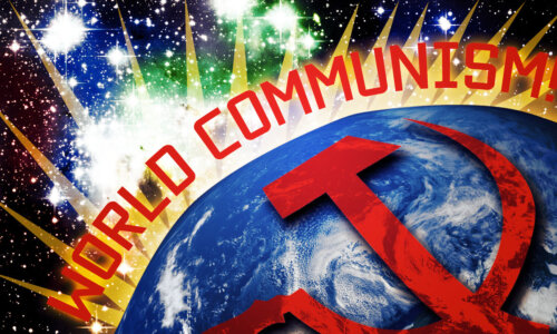 1920x1080___world_communism__by_xplkqlkcassia_d9kdrd3-fullview 1920x1080___world_communism__by_xplkqlkcassia_d9kdrd3-fullview