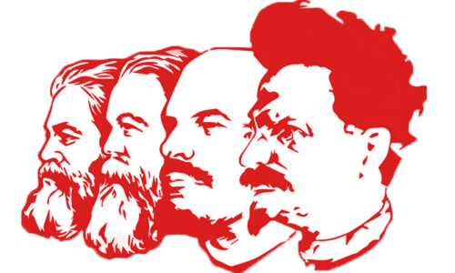 理念說明 理念說明