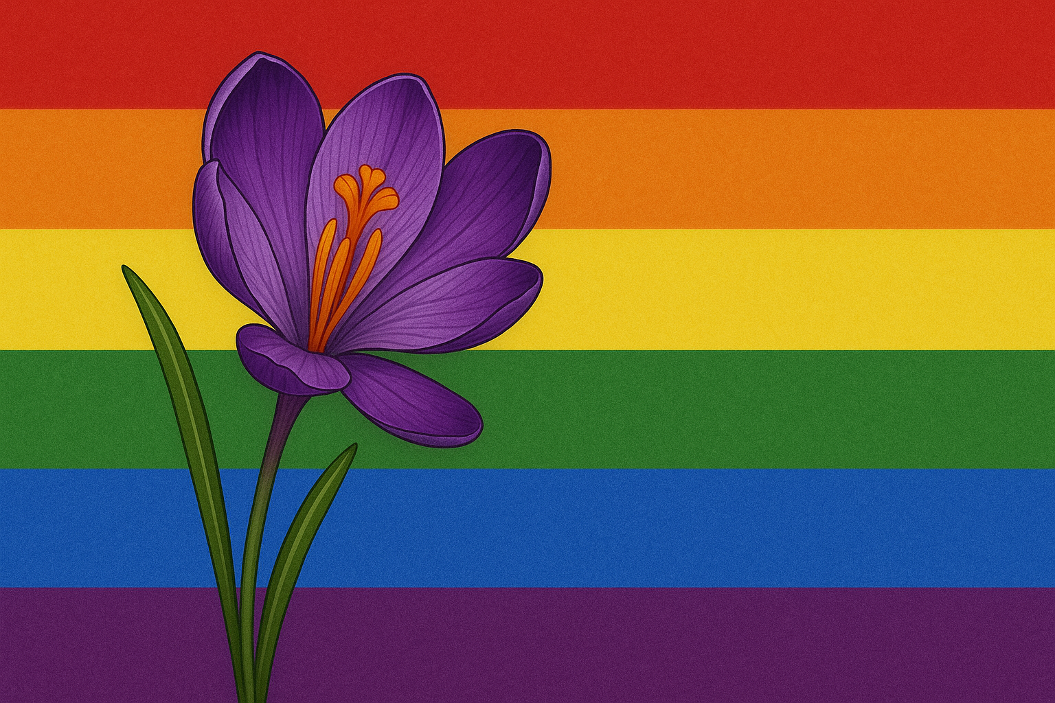 無聲的渴望:被壓抑的親密與甦醒回聲